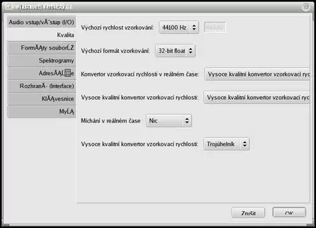 Obrázek: 3.jpg